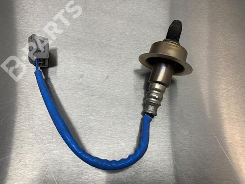 electronic-sensor-nissan-note-e12-12-2112007320-2012-10860193 main image