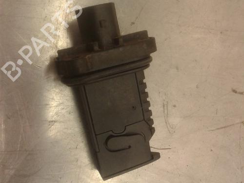 Used Mass air flow sensor SUZUKI CELERIO (LF) 1.0 (AVK310) (68 hp) 10829178