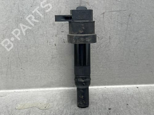 Ignition coil HYUNDAI i10 II (BA, IA) 1.0 | BP16571783M94 