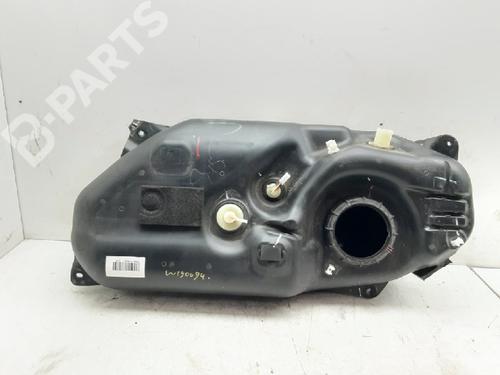 Used Fuel tank Fuel tank SUZUKI BALENO (FW, EW) 1.2 (A1K412) (90 hp) 10836372 10836372