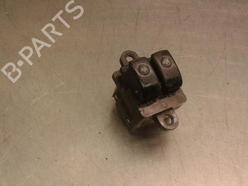 Used Switch HYUNDAI ATOS (MX) 1.0 i (58 hp) 10827218