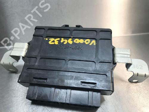 Electronic module MITSUBISHI PAJERO III Canvas Top (V6_W, V7_W) 3.2 DI-D (V68W, V78W) | BP10844944M83 