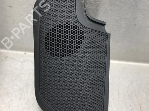Used Speaker Speaker 16636736 16636736