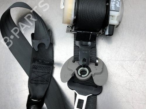 Used Front right seatbelt KIA SPORTAGE III (SL) 1.6 GDI (135 hp) 17685188