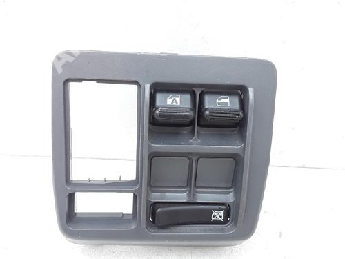 Used Switch Switch DAIHATSU CUORE VI (L251, L250_, L260_) 1.0 (58 hp) 10838120 10838120