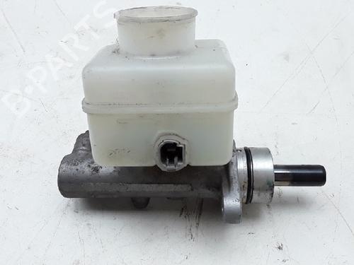 Brake master cylinder TOYOTA MR2 III (ZZW3_) 1.8 16V VT-i (ZZW30) | BP10849423M77 