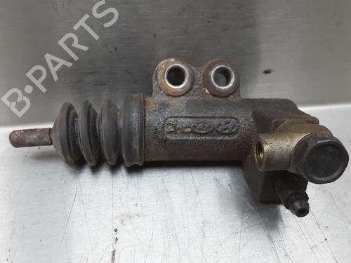 Used Clutch slave cylinder KIA SPORTAGE III (SL) 1.6 GDI (135 hp) 13180415