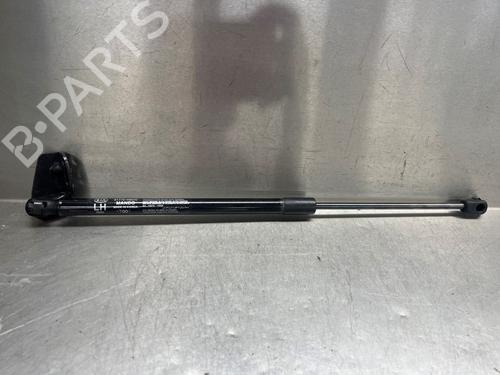 Used Tailgate lift support KIA RIO IV (YB, SC, FB) 1.0 T-GDI 100 (101 hp) 16734483