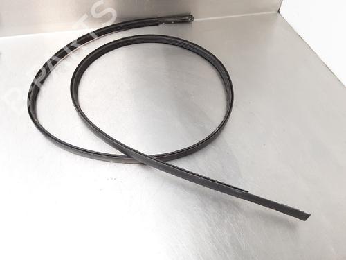 Andre SUBARU TREZIA 1.3 (NSP120X, NSP120L) (99 hp) 13176961