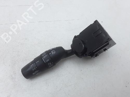 Used Headlight switch HONDA CIVIC VIII Hatchback (FN, FK) 1.4 (FK1, FN4) (100 hp) 10839161