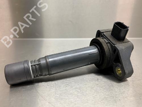 Ignition coil HONDA CIVIC VIII Hatchback (FN, FK) 1.8 (FN1, FK2) | BP10842340M94 