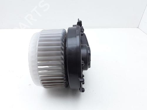 Heater blower motor SUZUKI SX4 S-Cross (JY) 1.0 (AKK 310) | BP10839218M62 