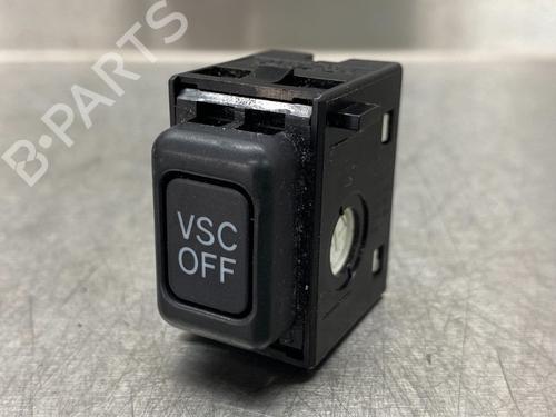 Used Switch LEXUS SC Convertible (UZZ40_) 430 (UZZ40_, UZZ40R) (286 hp) 10858829