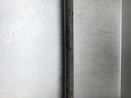 Querlenker links hinten für HYUNDAI TERRACAN (HP) 2.9 CRDi 4WD (150 hp) 13479987