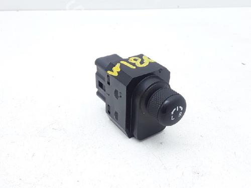 Used Mirror switch SUZUKI VITARA (LY) 1.6 (APK 416) (120 hp) 10835343