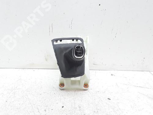 Used Manual gearbox selector Manual gearbox selector KIA STONIC (YB) 1.0 T-GDi (120 hp) 10834223 10834223