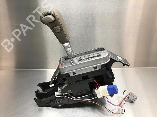 Gear lever NISSAN MAXIMA / MAXIMA QX V (A33) 3.0 V6 24V | BP10846911M90 