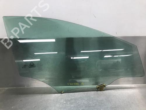 Used Front right door window HYUNDAI i30 (GD) 1.6 CRDi (128 hp) 16571776