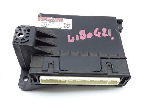 Used Control unit Control unit 10832514 10832514