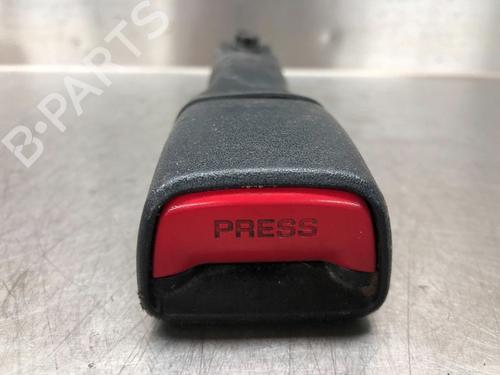 Seat buckle SUBARU FORESTER (SG_) 2.0 X AWD (SG5) | BP13182789I32 