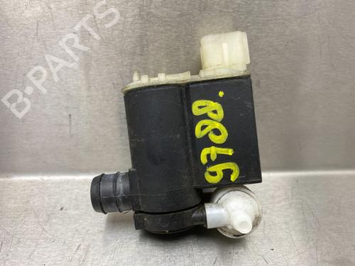 Used Washer pump Washer pump 13180862 13180862