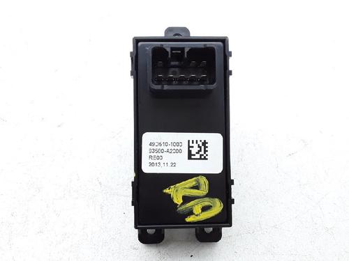 Switch KIA CEE'D Sportswagon (JD) 1.6 CRDi 128 | BP10836548I30 