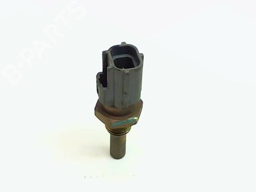 Electronic sensor TOYOTA AVENSIS Saloon (_T25_) 2.0 D-4D (CDT250_, CDT250R) | BP13167711M84 