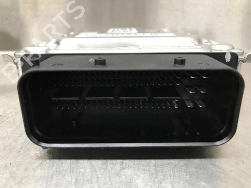 Switch HYUNDAI i10 I (PA) 1.0 | BP15795164I30