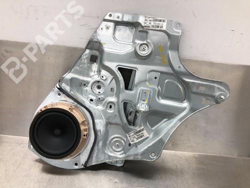 rear-right-window-mechanism-kia-sportage-iii-sl-16-gdi-834803u020-2009-2010-2011-2012-2013-2014-2015-2016-2017-11044817 main image