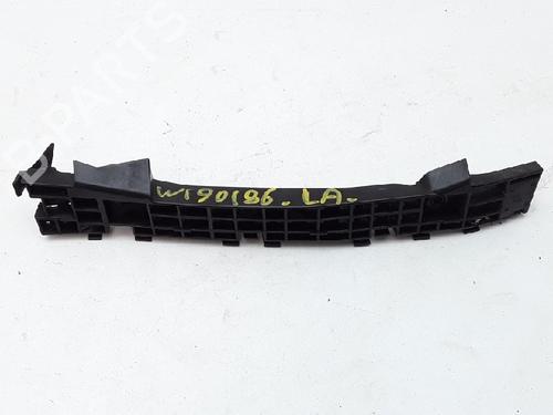 Used Rear bumper bracket HONDA JAZZ III (GE_, GG_, GP_, ZA_) 1.2 (GG1) (90 hp) 13172315