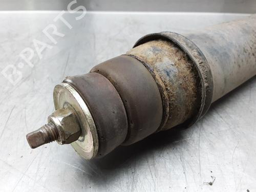 Left rear shock absorber HYUNDAI SANTA FÉ I (SM) 2.0 CRDi | BP15494483M18 