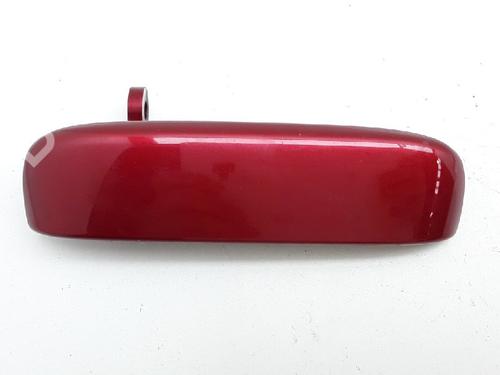 front-right-exterior-door-handle-mitsubishi-mirage-space-star-vi-hatchback-a0_a-10-a05a-2012-10831195 main image