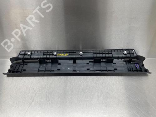 Other TOYOTA LAND CRUISER PRADO (_J15_) 2.8 D-4D (GDJ150_, GDJ155_, GDJ150, GDJ151) | BP10854038O1