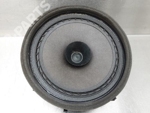 Used Speakers Speakers MITSUBISHI MIRAGE / SPACE STAR VI Hatchback (A0_A) 1.0 (A05A) (71 hp) 10855387 10855387