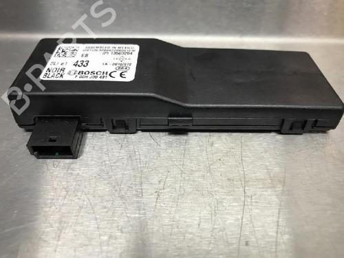 Control unit CHEVROLET VOLT EV 150 | BP10851743M11 - Image 3
