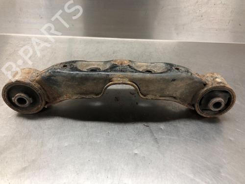 Anti roll bar SUBARU IMPREZA Hatchback (GR, GH, G3) 2.0 D AWD | BP17062393M96 