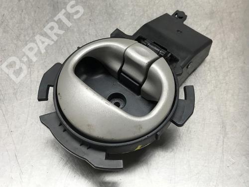 front-right-exterior-door-handle-daihatsu-trevis-10-2006-10857147 main image