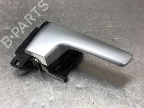 front-right-exterior-door-handle-kia-venga-yn-16-crdi-128-2010-2011-2012-2013-2014-2015-2016-2017-2018-2019-13576364 main image