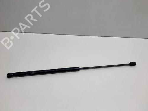 Used Tailgate lift support KIA RIO I Hatchback (DC) 1.5 16V (97 hp) 13174844