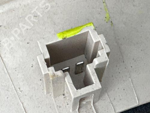 Front left window mechanism KIA SPORTAGE III (SL) 1.6 GDI | BP25148991C22 