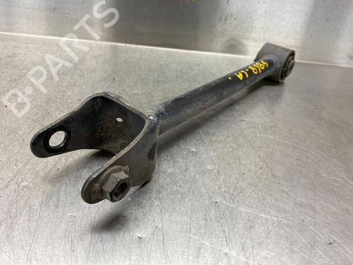 Left rear suspension arm MAZDA CX-5 (KE, GH) 2.0 (KEEFW) | BP13182603M14 