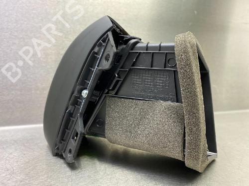 Air vent HYUNDAI i20 II (GB, IB) 1.0 T-GDI | BP18349727I21 