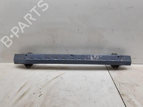 Used Rear bumper reinforcement TOYOTA COROLLA (_E12_) 1.4 VVT-i (ZZE120_, ZZE120R) (97 hp) 10854429