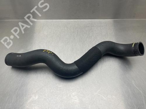 Other SUZUKI VITARA (LY) 1.4 Hybrid (Mild Hybrid) AllGrip (APK414) | BP13182669O1 