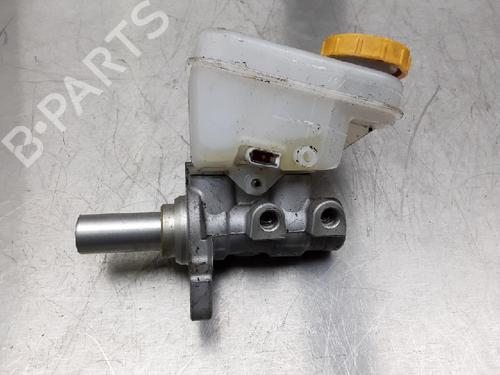 Used Brake master cylinder SUBARU XV (GT) 2.0 i AWD (GT7) (156 hp) 10850046