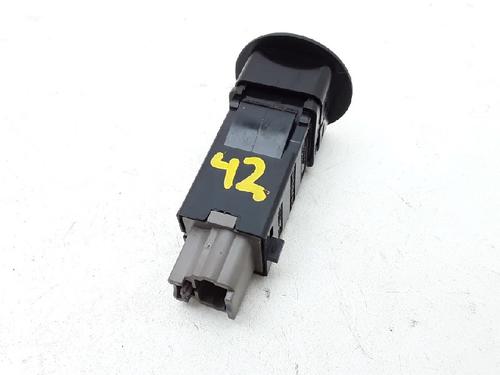 Switch NISSAN QASHQAI II (J11, J11_) 1.2 DIG-T | BP10835661I30