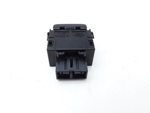 Switch NISSAN QASHQAI / QASHQAI +2 I (J10, NJ10, JJ10E) 1.6 | BP10840033I30 