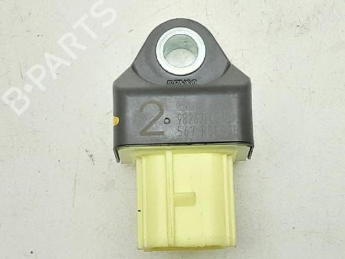 Used Electronic sensor Electronic sensor 10838981 10838981