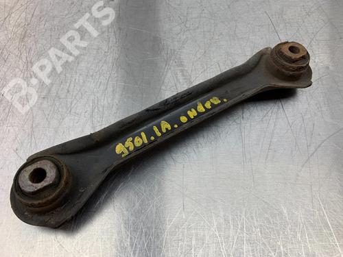 Used Left rear suspension arm Left rear suspension arm SUBARU LEGACY IV Estate (BP) 2.5 i AWD (BP9) (173 hp) 10853007 10853007