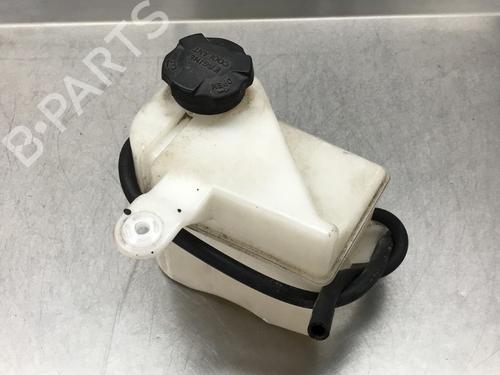 Used Expansion tank HYUNDAI ix20 (JC) 1.4 (90 hp) 10855270